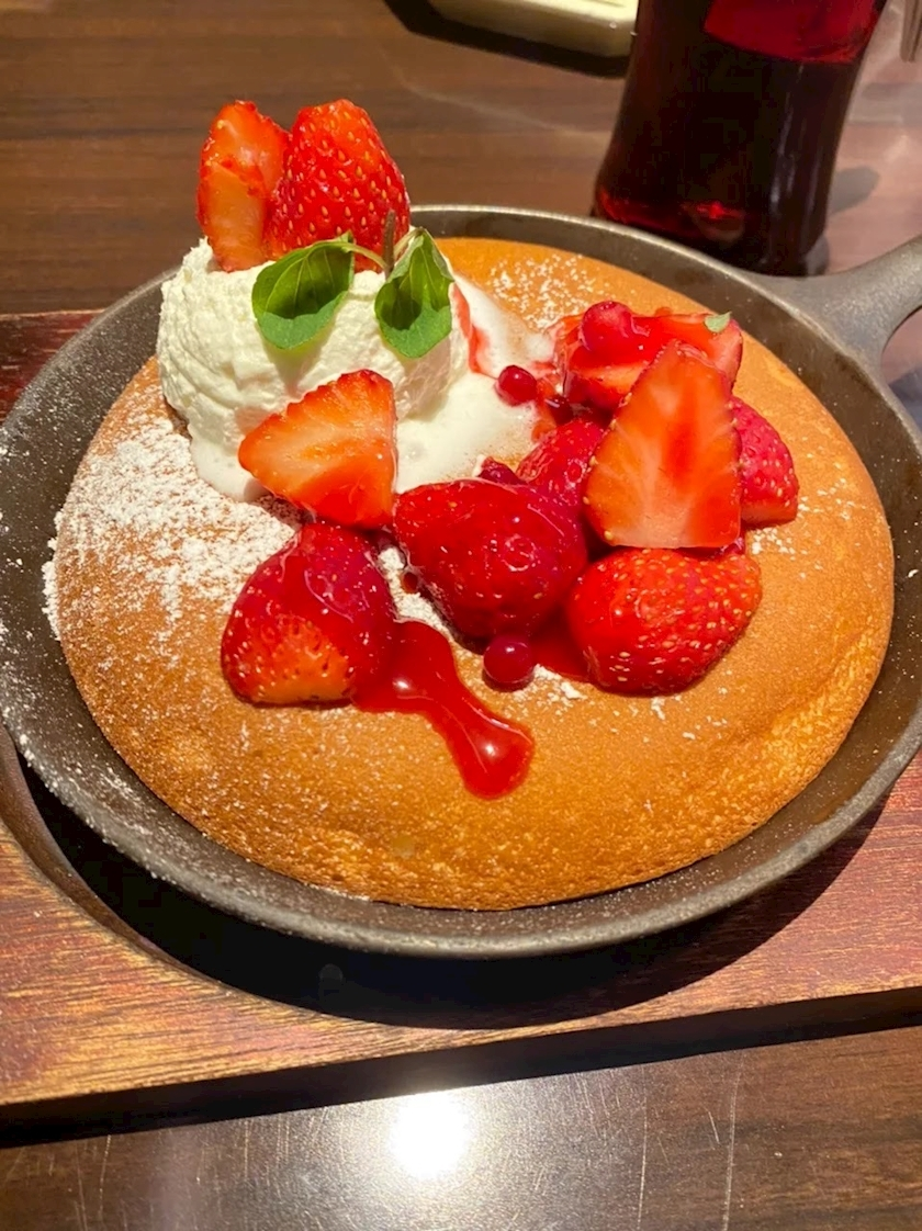 まこと