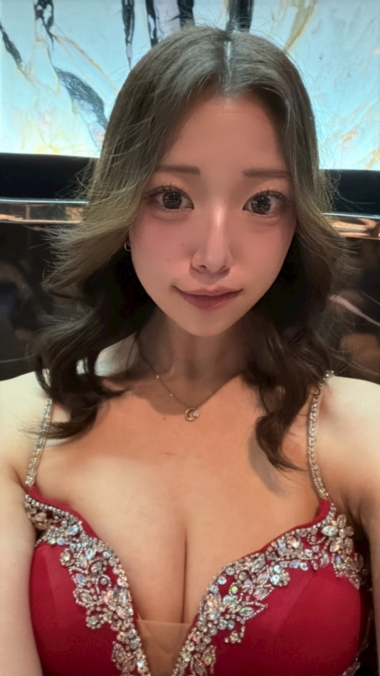 らん
