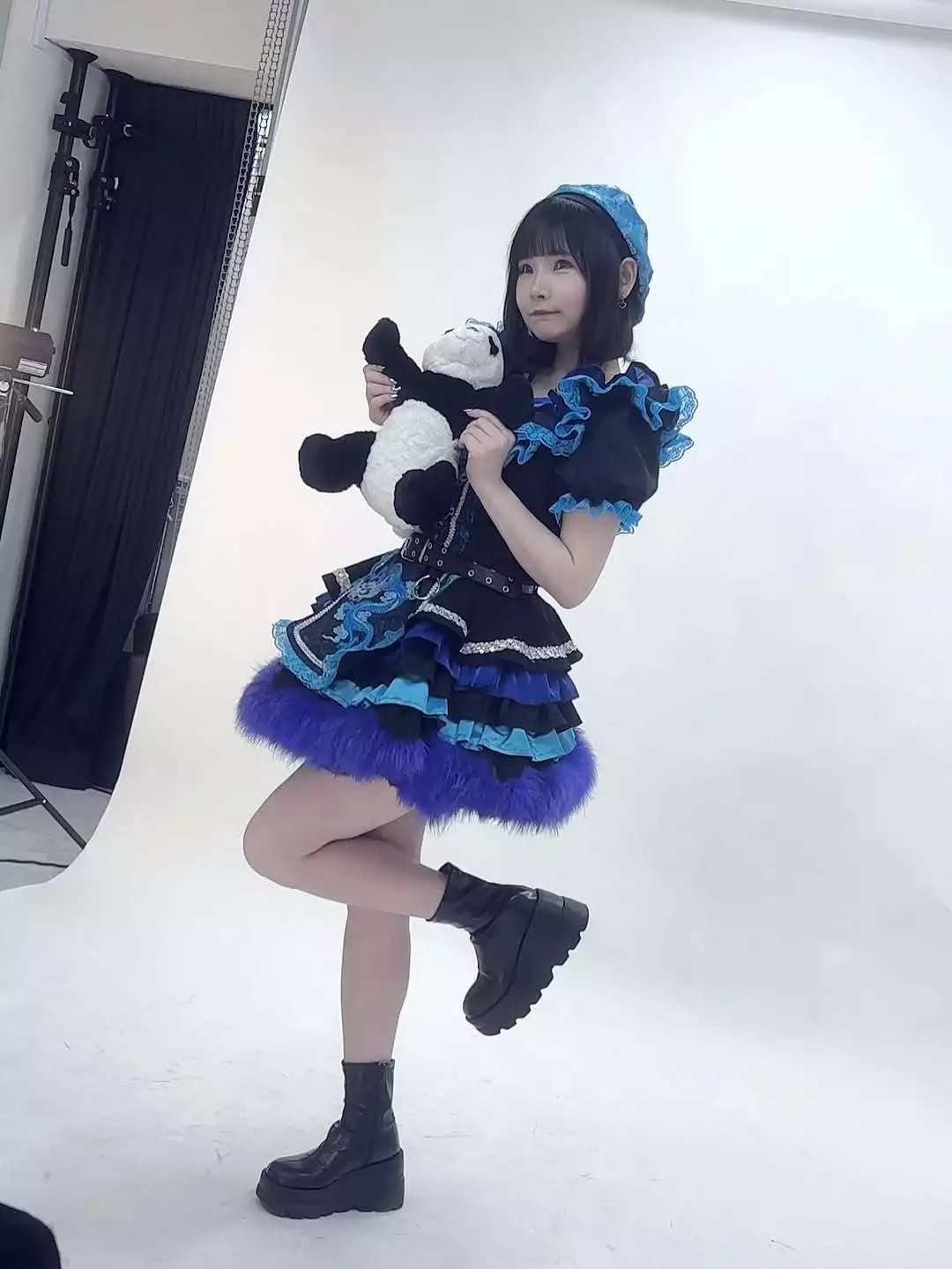 ゆま