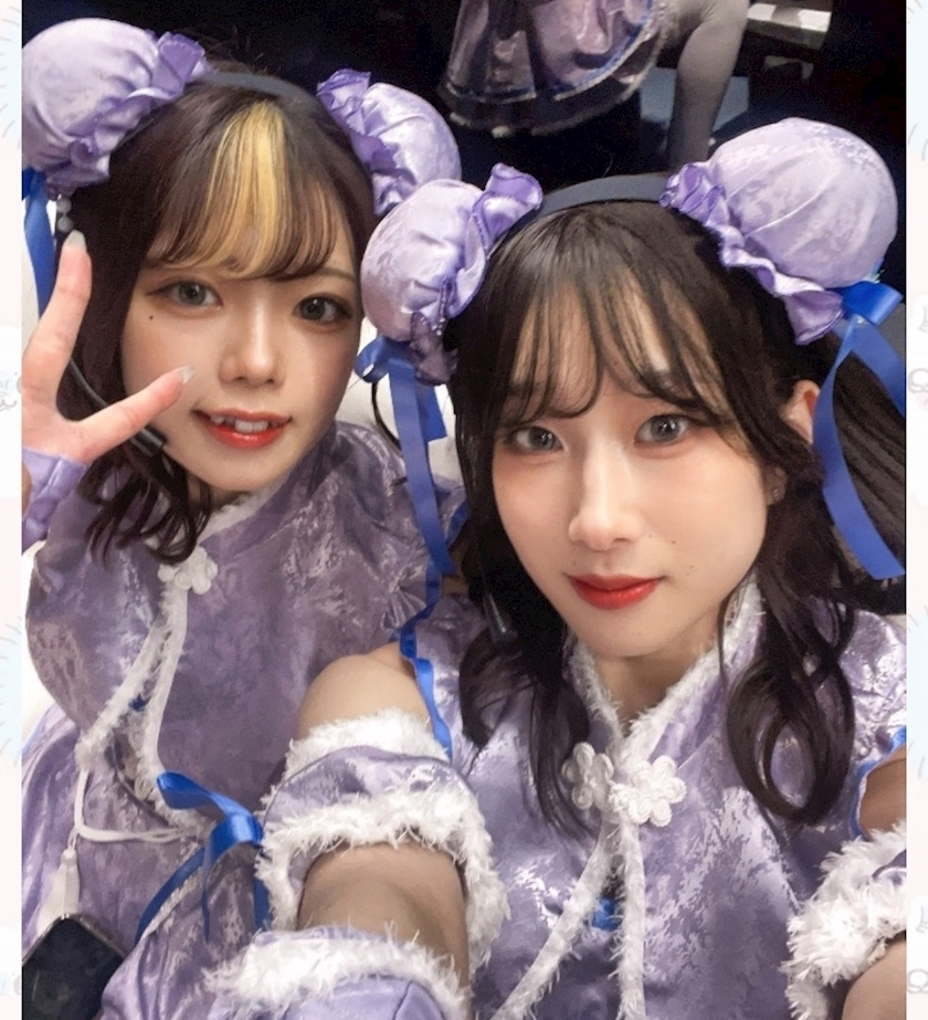 ClubTARO 公式