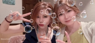 聖月 綾