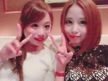 美波 なつ