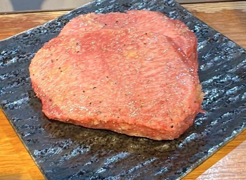 しずか