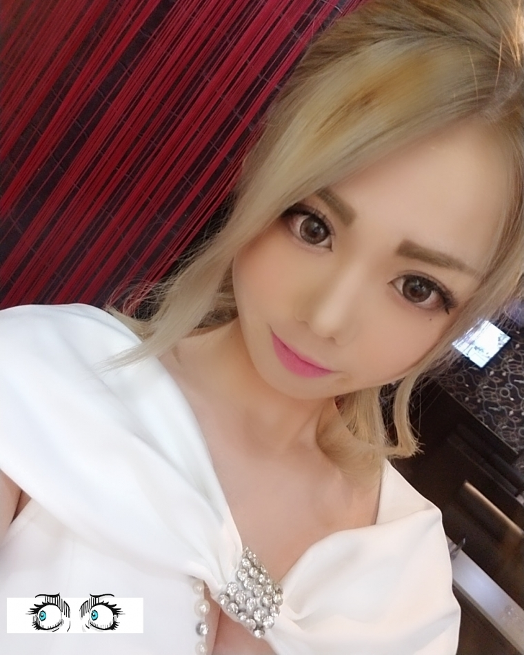 七色 光