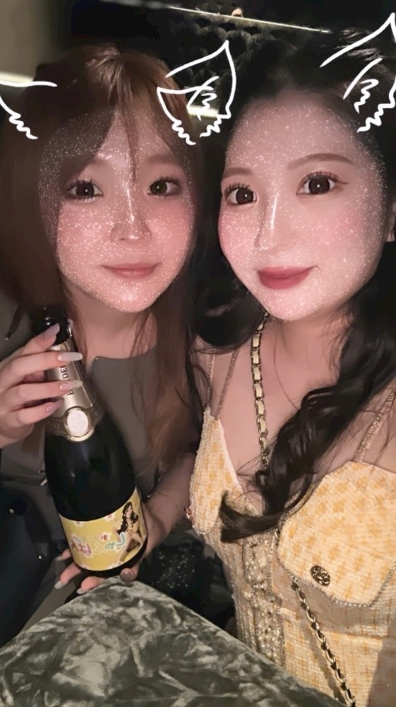 響 ゆめ
