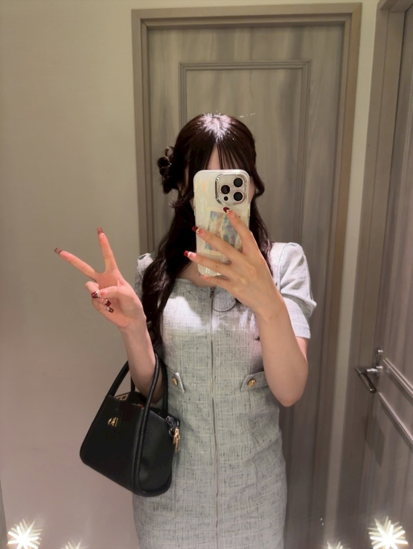 さくら