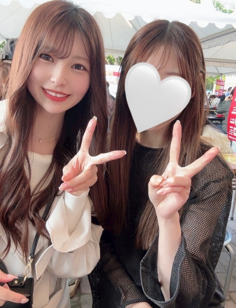 涼夏 みな