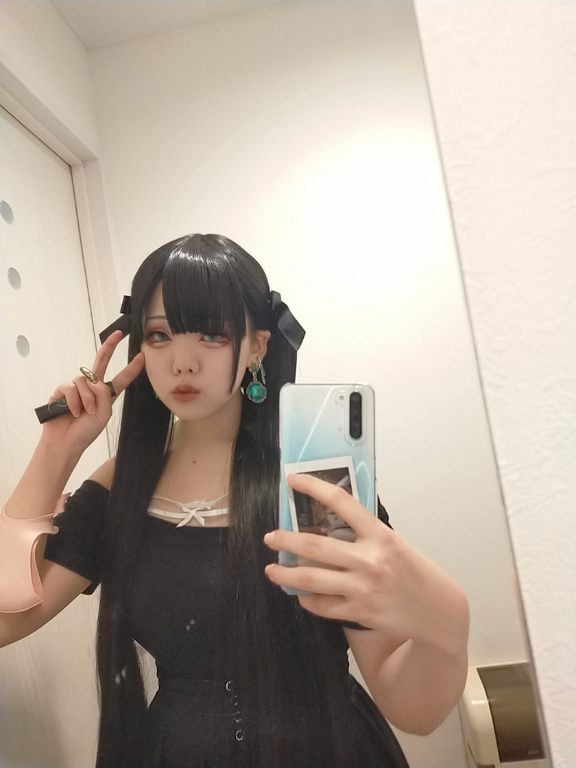 たまき