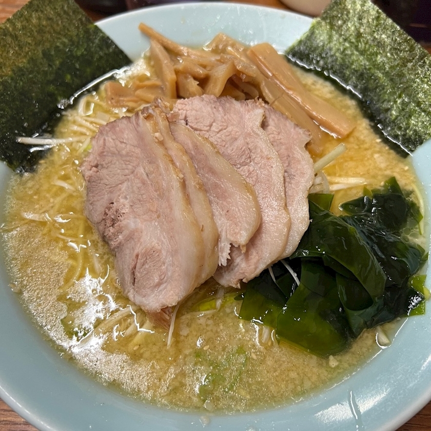 のん