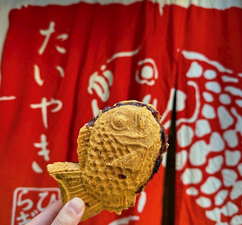 市杵島 みなこ