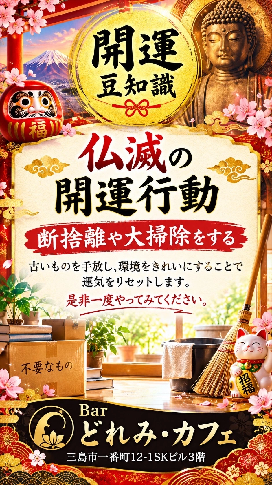 桜井 ちひろ