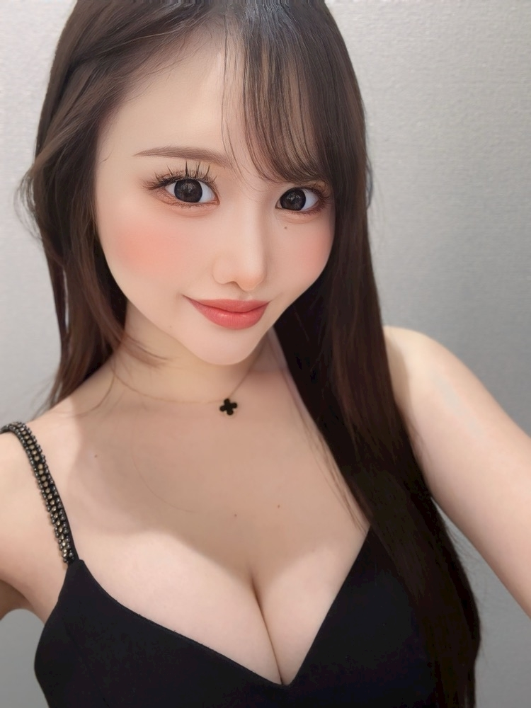 柊 まりん