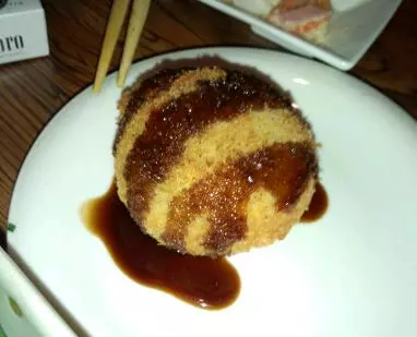 橘 あんな
