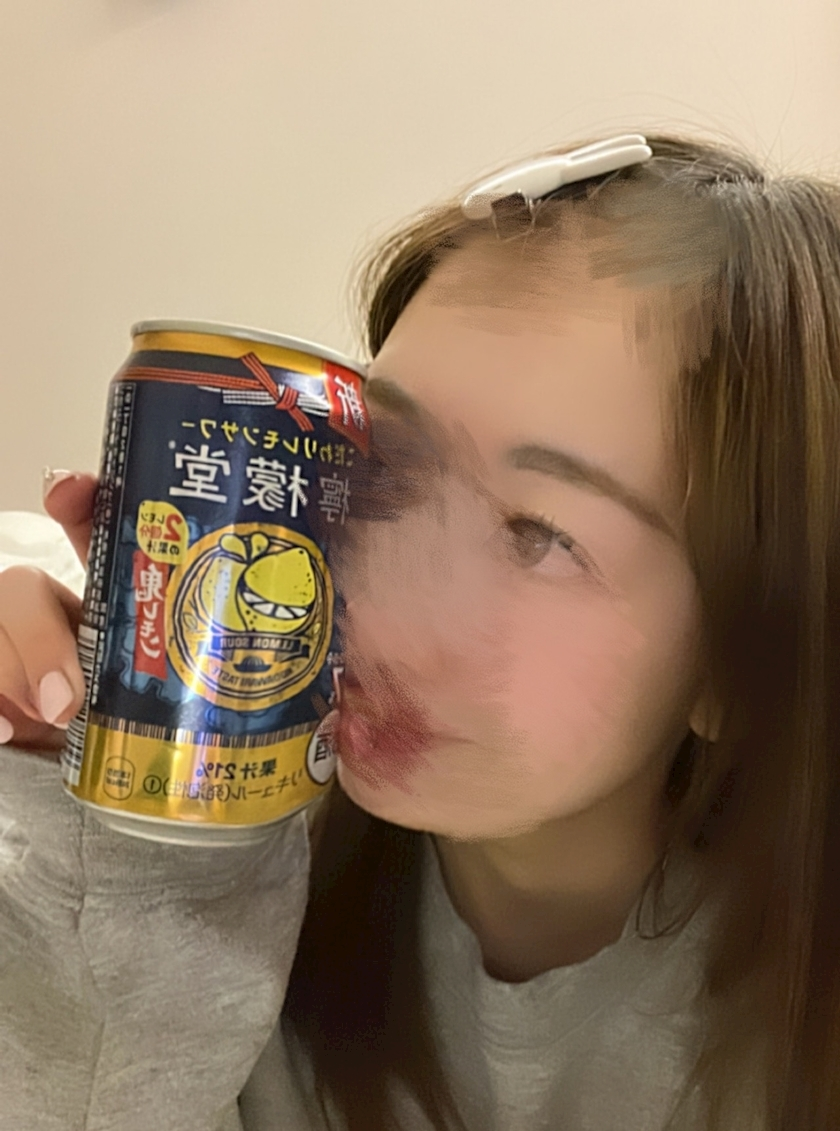 乙川 ゆあ