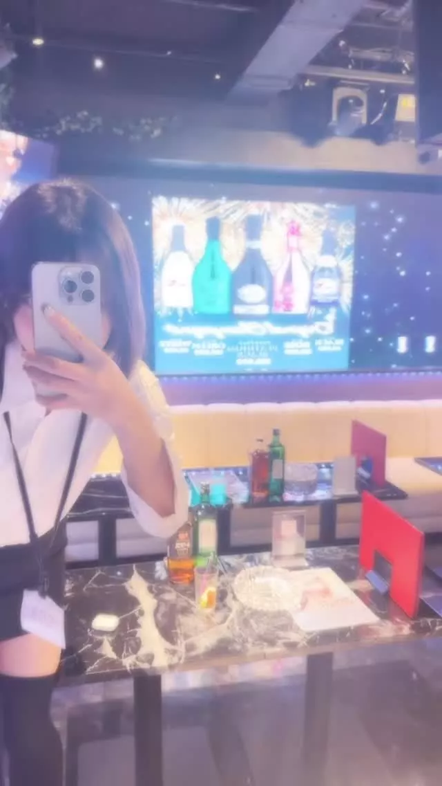 乃愛 @ギルガメッシュ