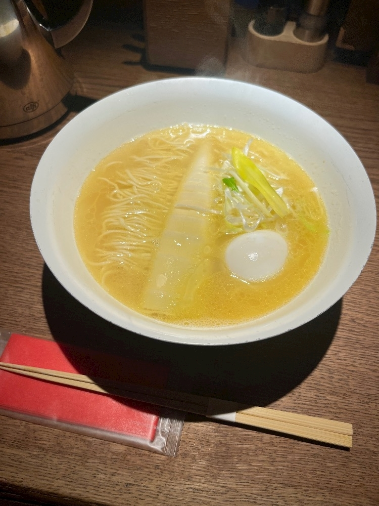 陽月 みや