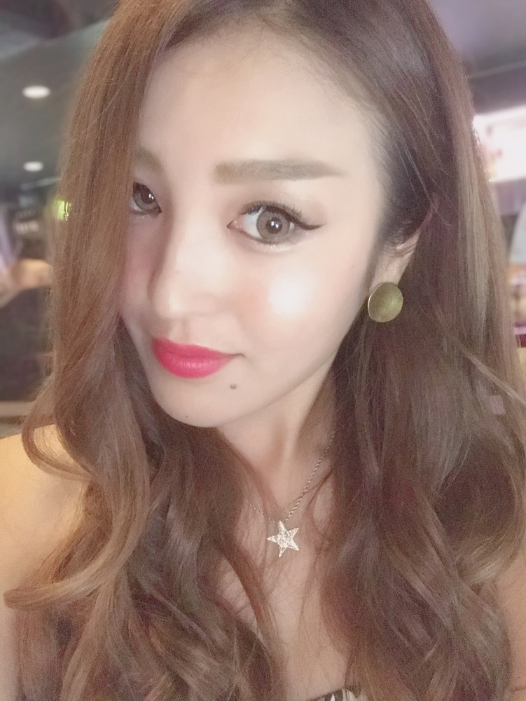 神崎 星奈