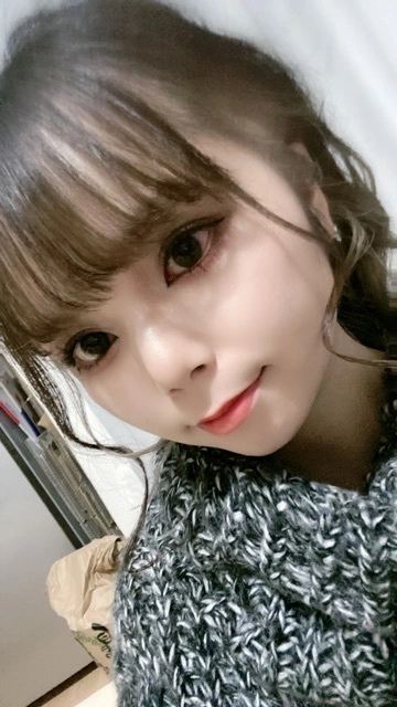 しほ