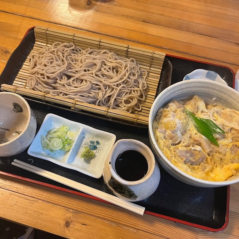 陽月 みや