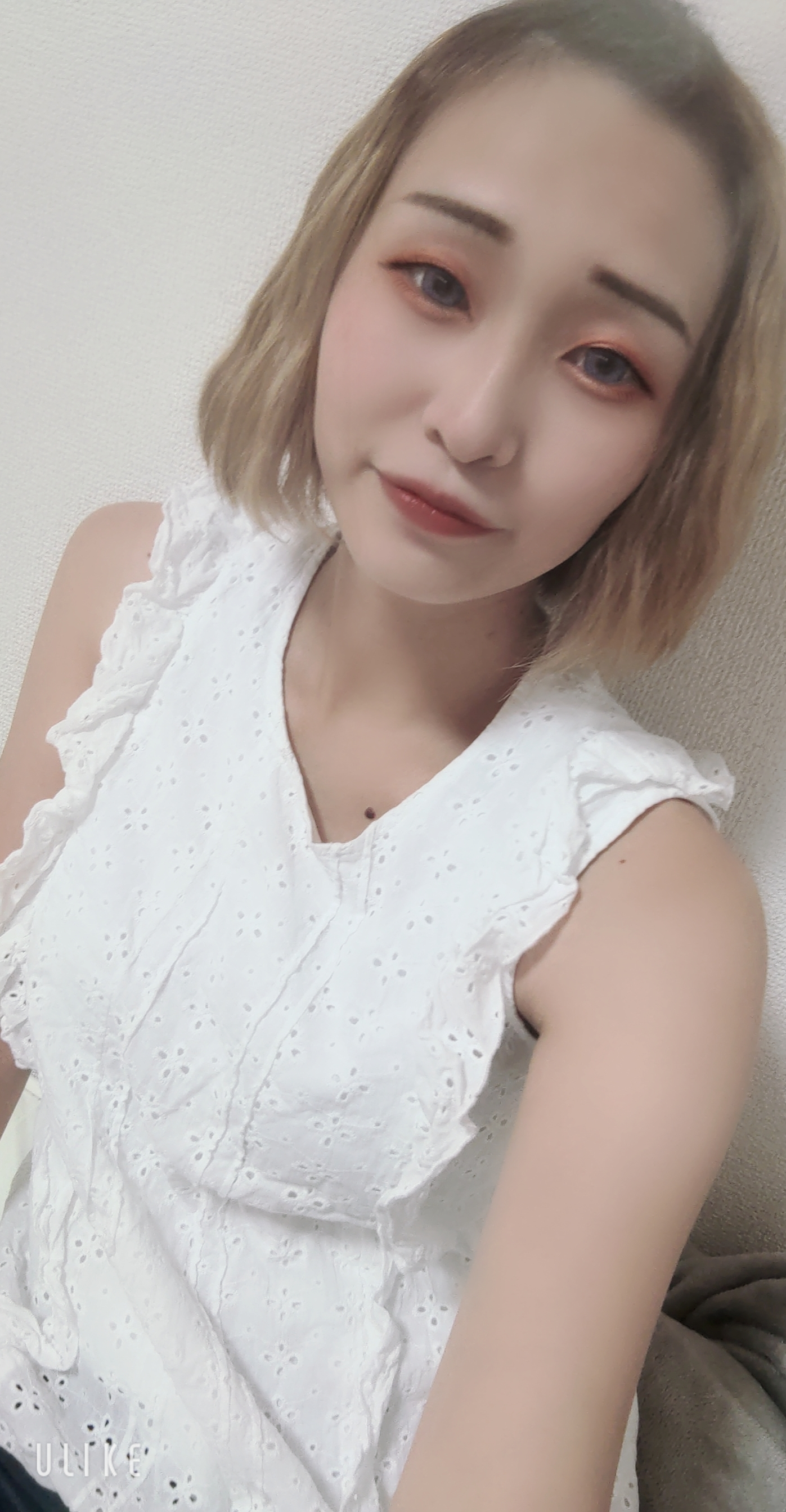 みわ