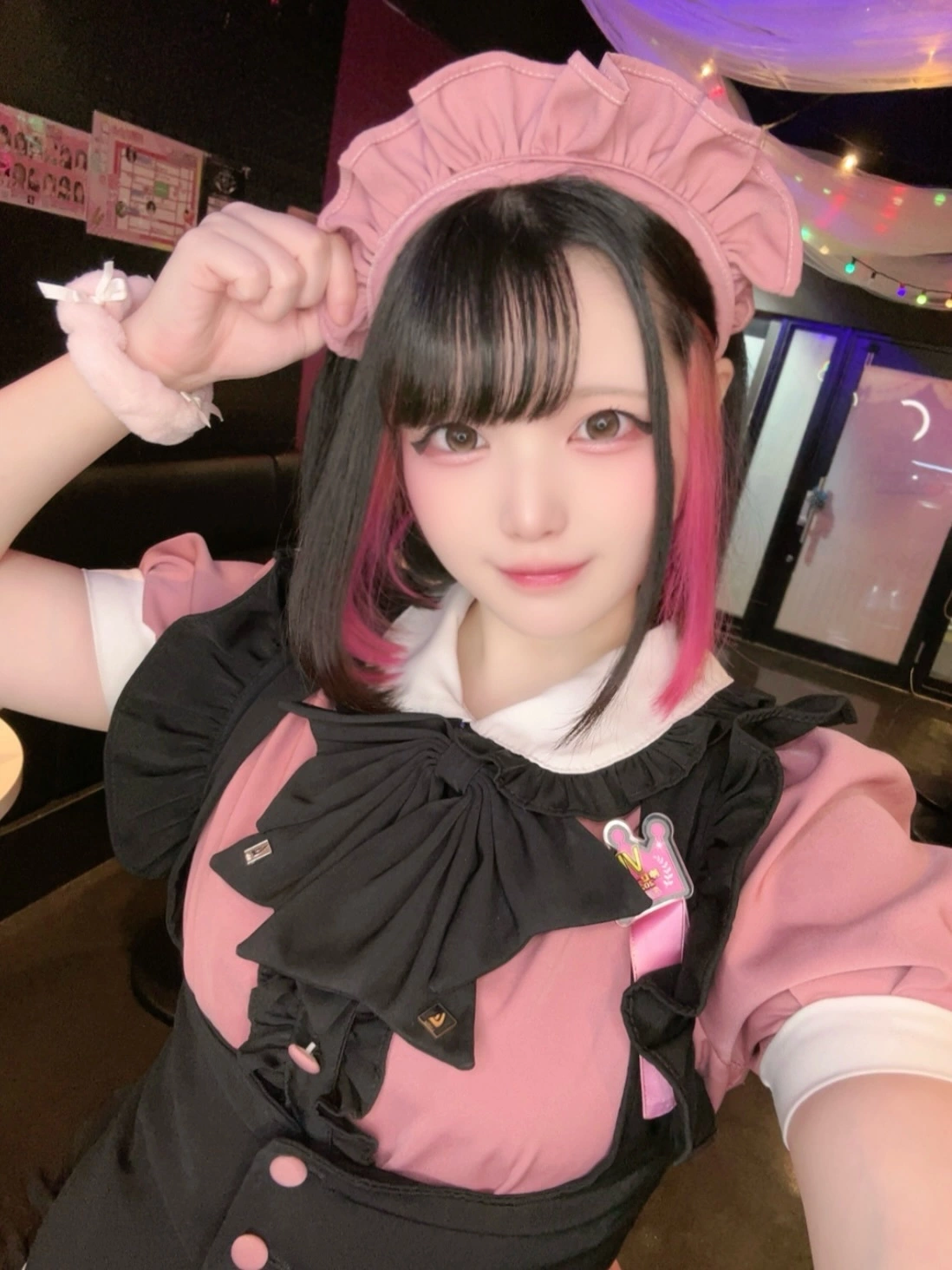 小鳥遊 もか