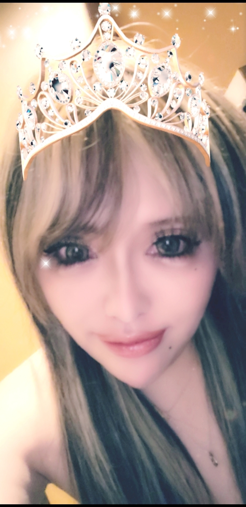 ミカ