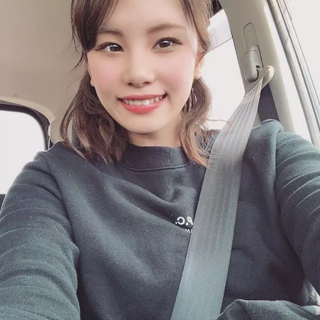 亜紗倉 しづか