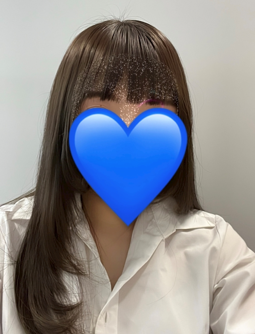 まき