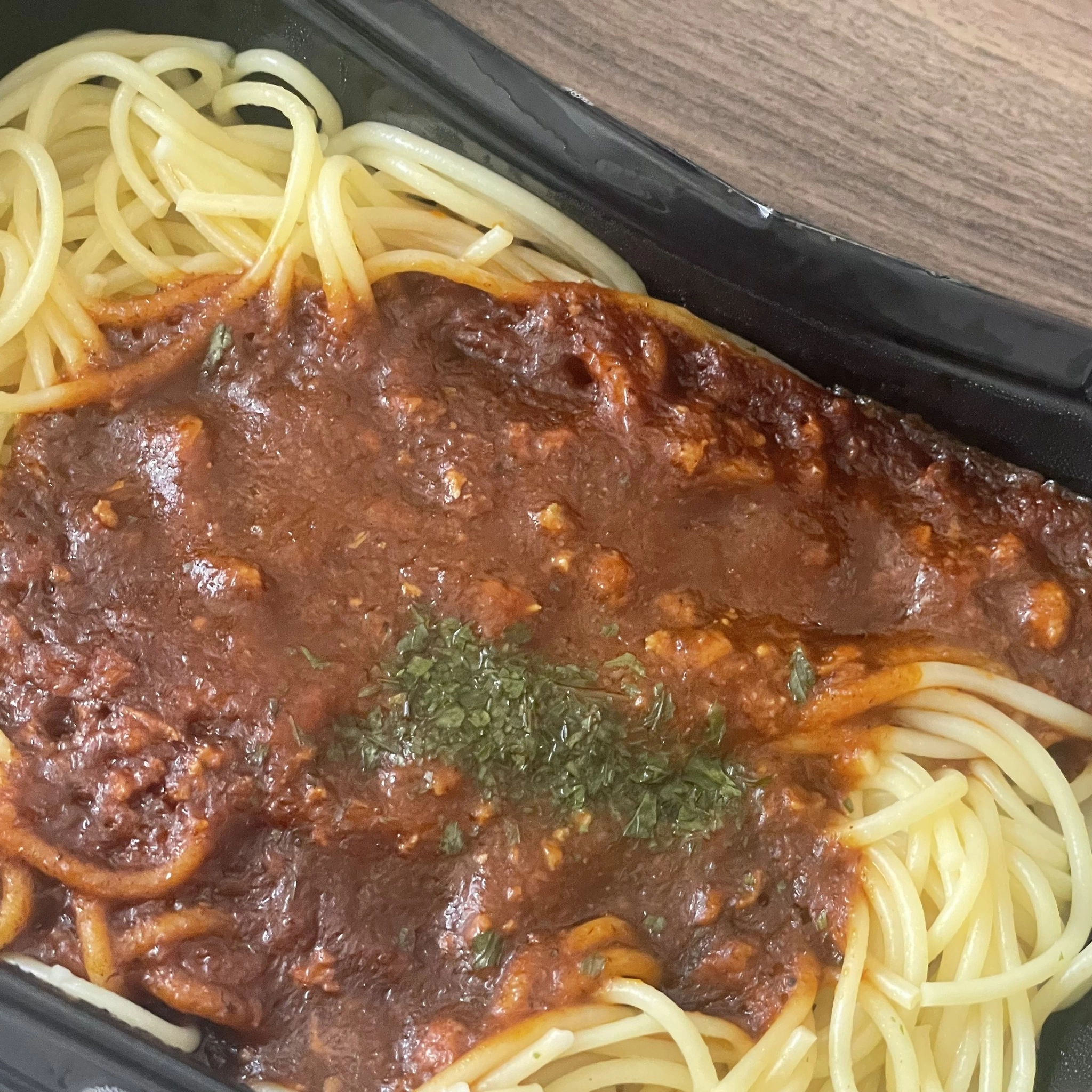 ちゃお