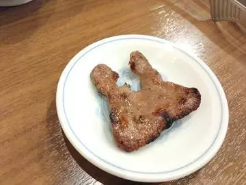 ひな