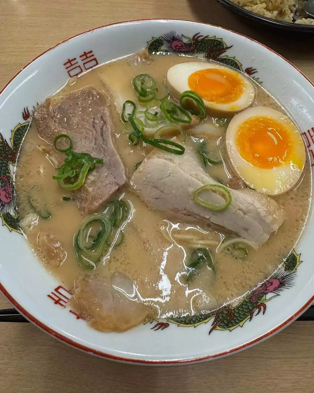 黒咲 ゆうき
