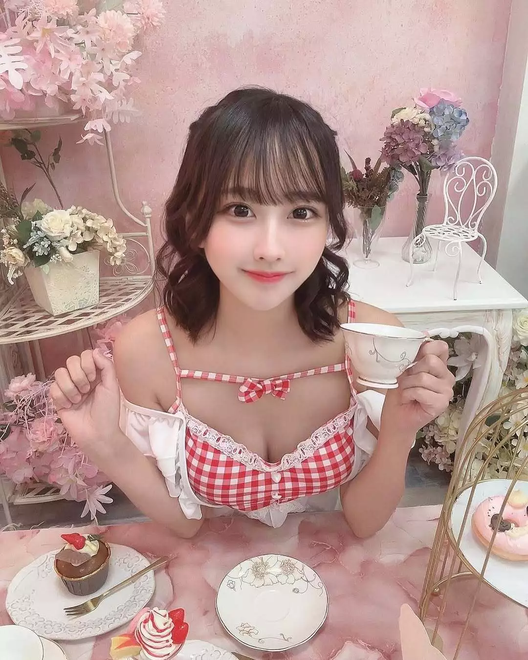 ゆずひめ