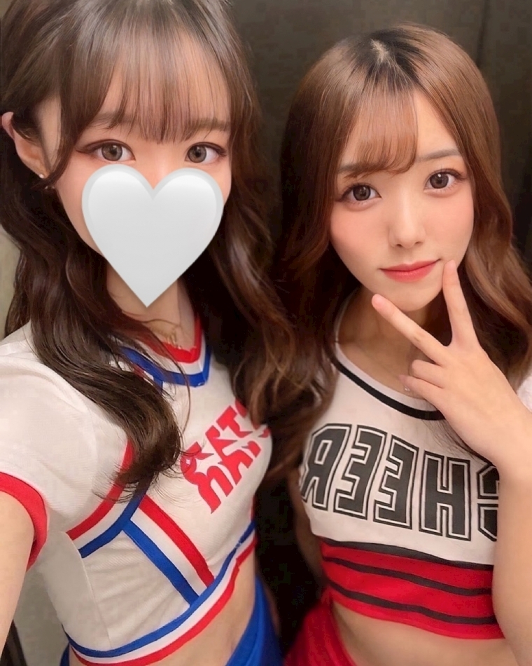 さや
