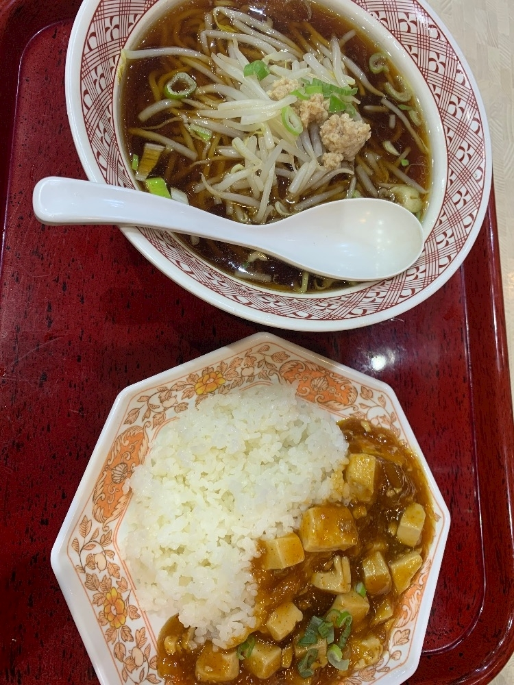友美 ママ