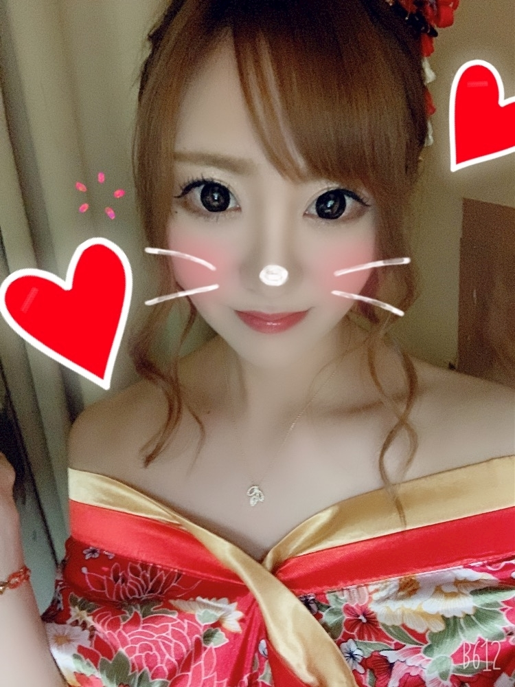 りおな