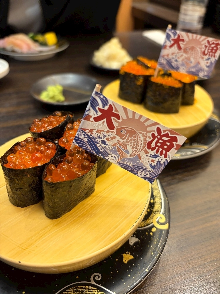 芹沢 莉瀬