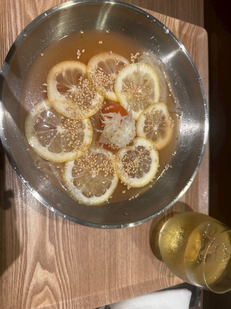 日向 茉莉