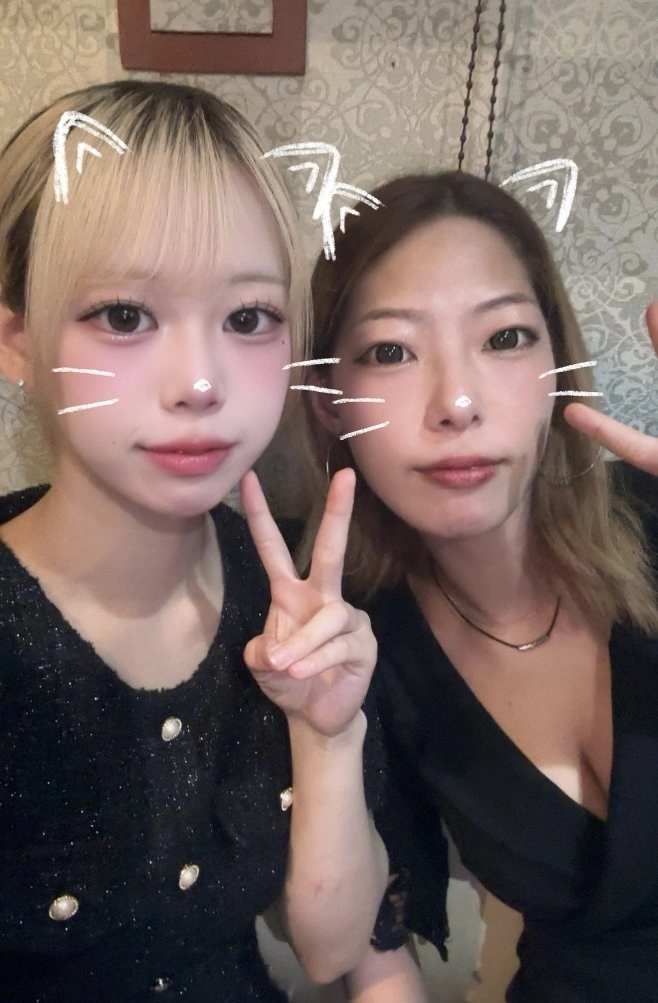 もも