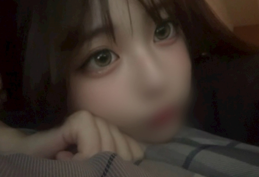 みぃ