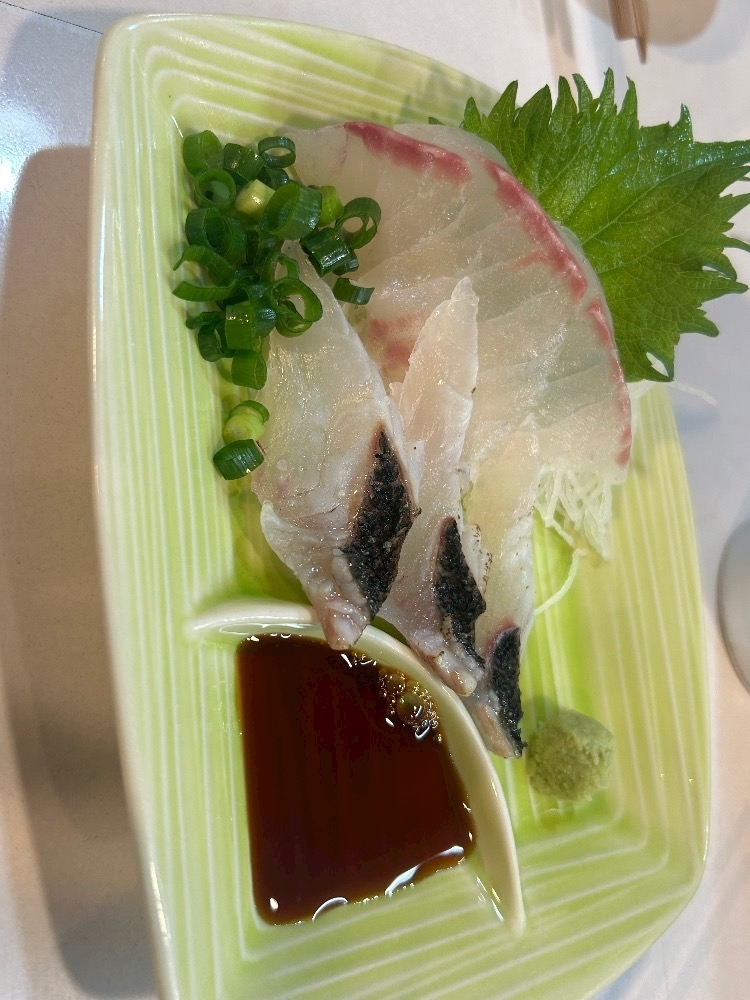 湊崎 さな