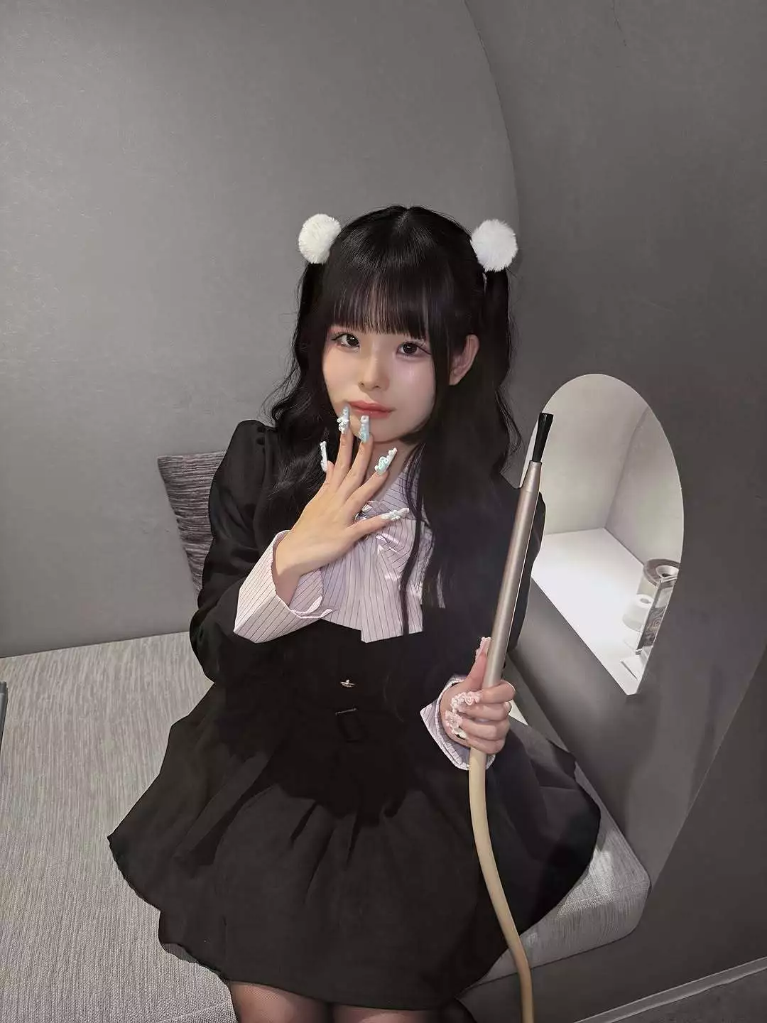 きゃろらいん