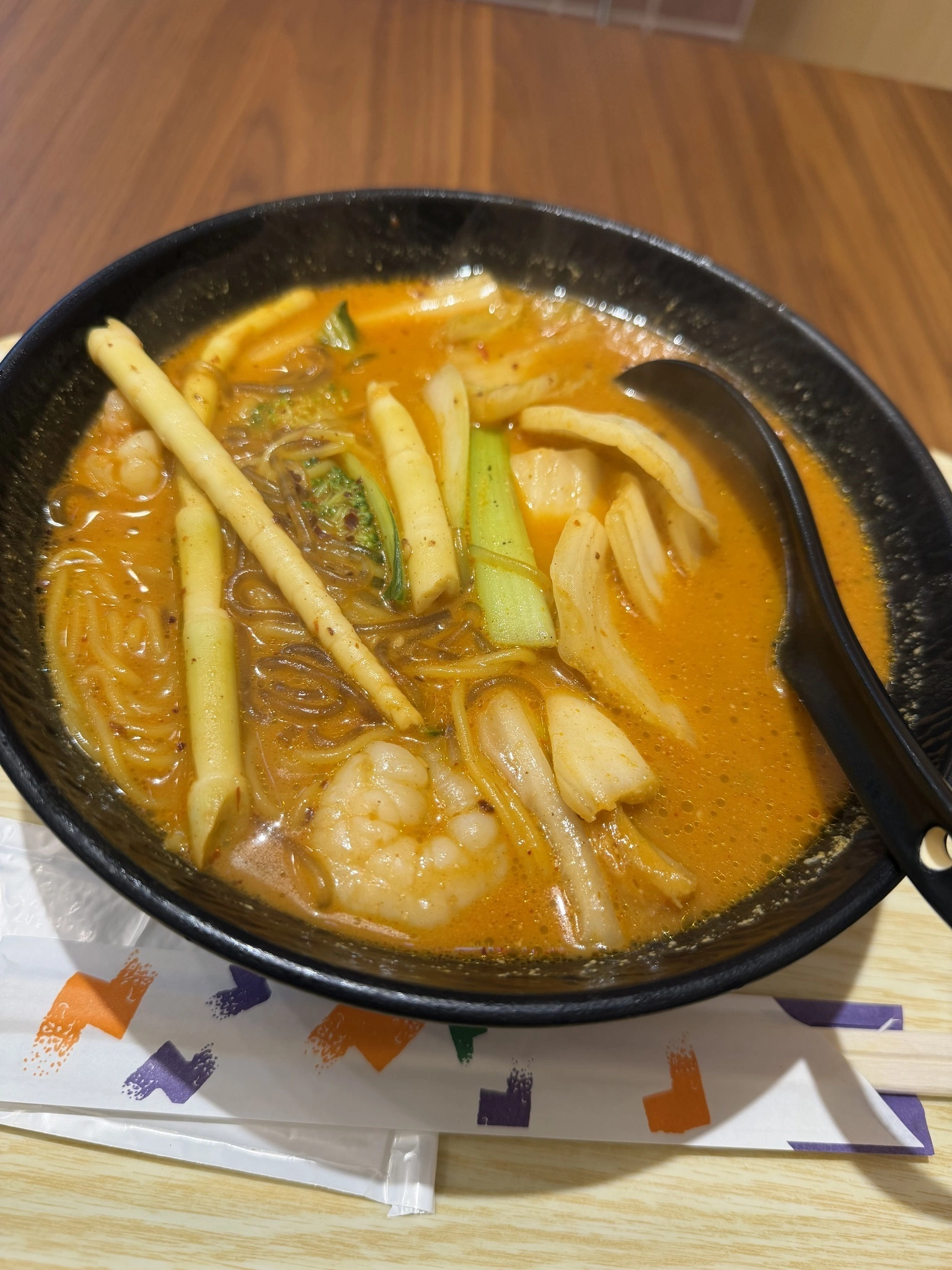 ちひろ