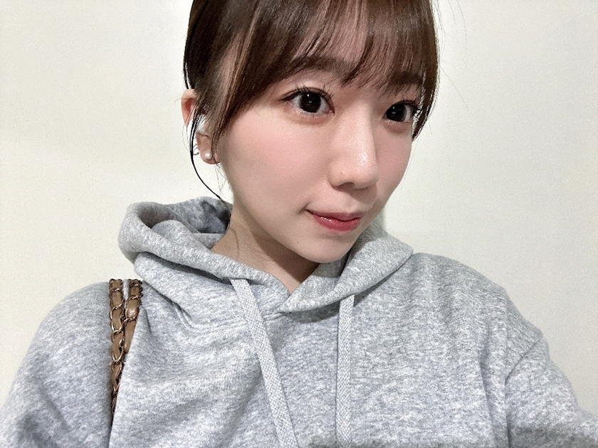 りお