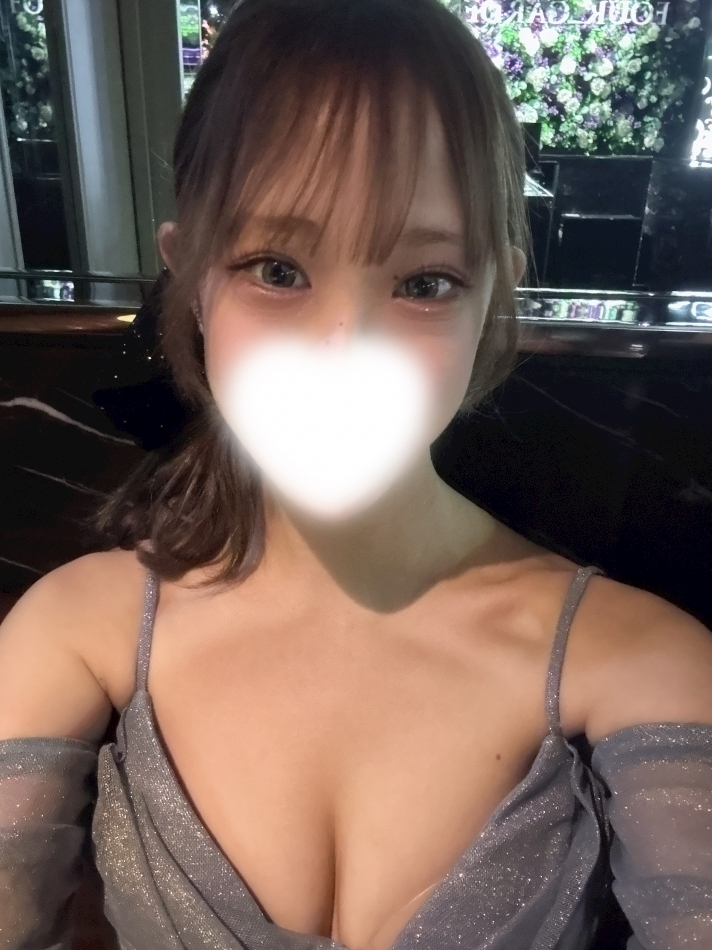 ゆあ