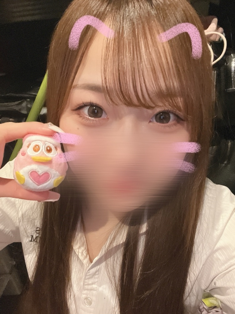 ここ