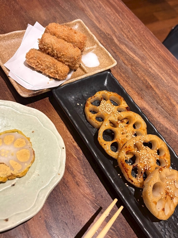のあ