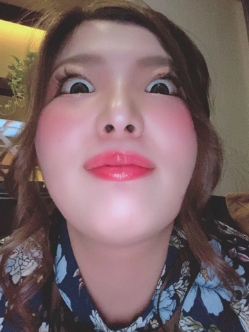 ゆうか