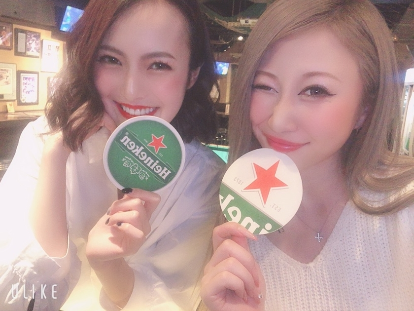 紗貴