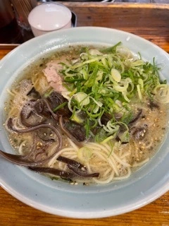 和希