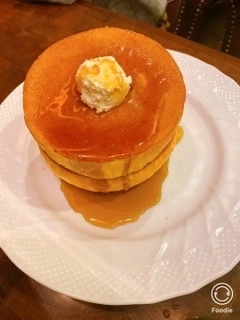 れな